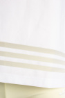 ADIDAS Originals Logo T-shirt